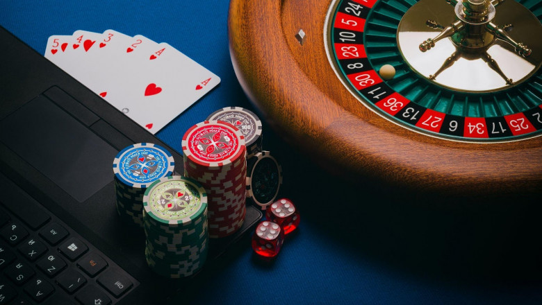 l'importanza delle pratiche di gioco responsabile