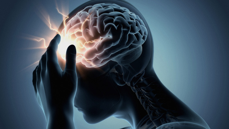 Living with a Traumatic Brain Injury – Compensation for Long-Term Care