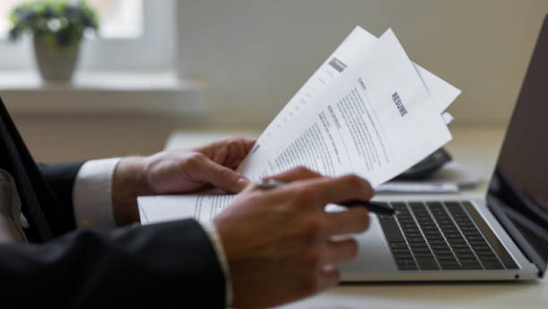 Online Interview Assessment: Streamline Your Hiring Process