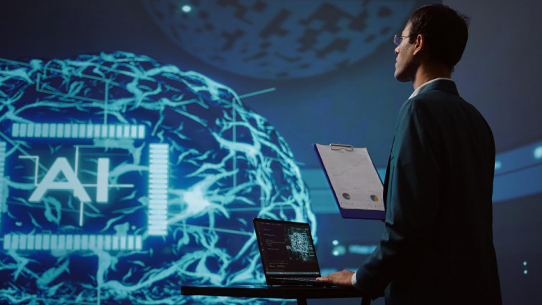 Optimizing Operational Efficiency with Analytics for NBFC