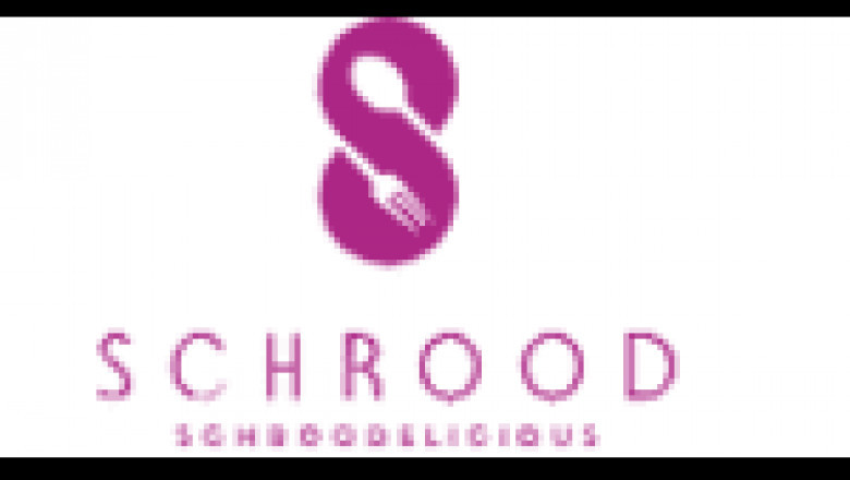 Schrood: The Smart Food Delivery Site Redefining Convenience