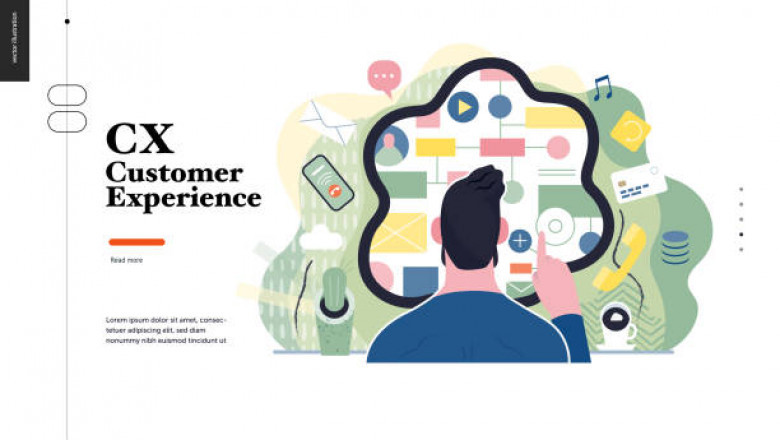 Top Customer Experience Analytic Software: Enhance Satisfaction