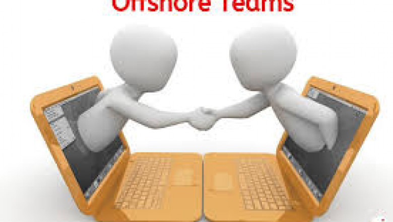 Top Tactics for Guiding Offshore Coding Squads