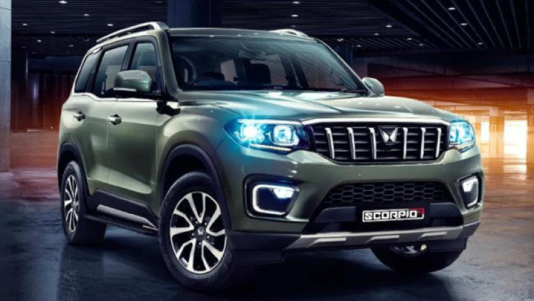 Discover the Freedom of Self Drive Car Rentals in Dehradun with Ride on Wheels