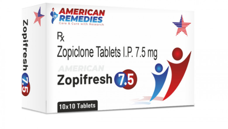 How to Use Zopifresh 7.5 Safely and Effectively