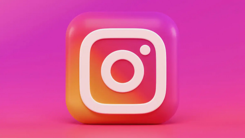 Instagram Story Ideas to Boost Views and Engagement in 2025