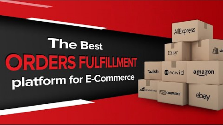 Why These Are the Best Dropshipping Suppliers USA for Your Online Store