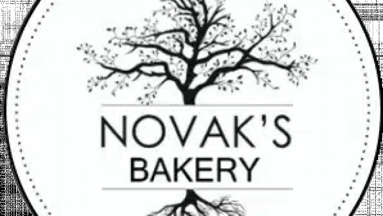 Novak’s Bakery – The Hidden Gem of Limerick’s Food Scene