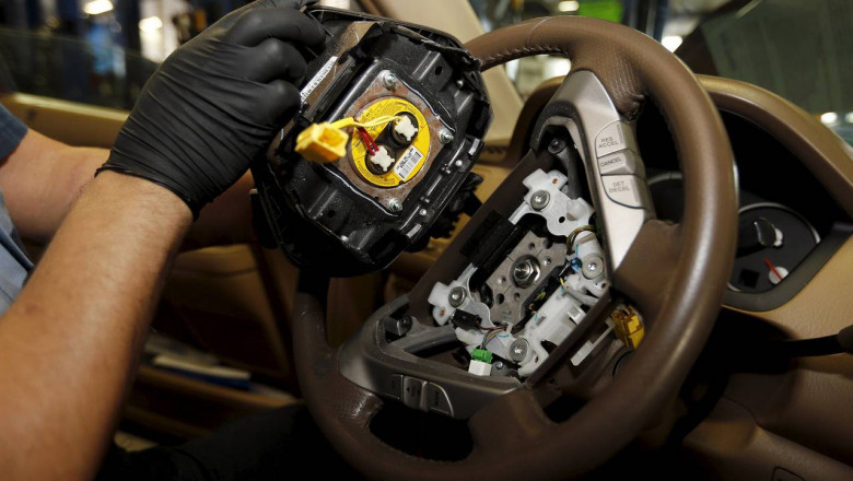 Rust Repair Glasgow – Restore Your Vehicle’s Strength and Value