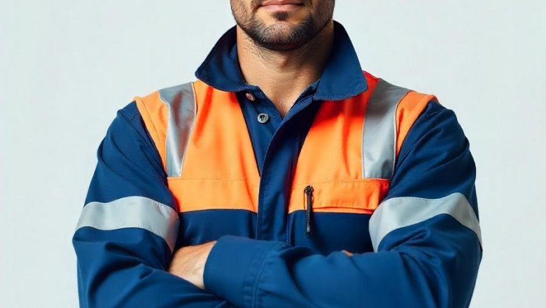 The Role of PTW in Accident Prevention