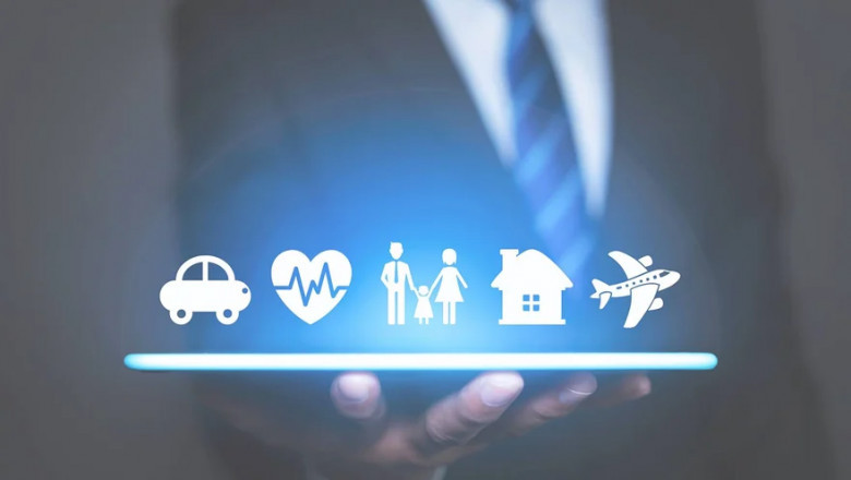 Beginner’s Guide to the Corporate Insurance Agent License