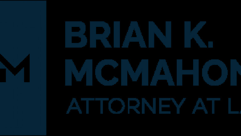 "Do You Need a Probate Attorney in West Palm Beach? Here's How to Decide"