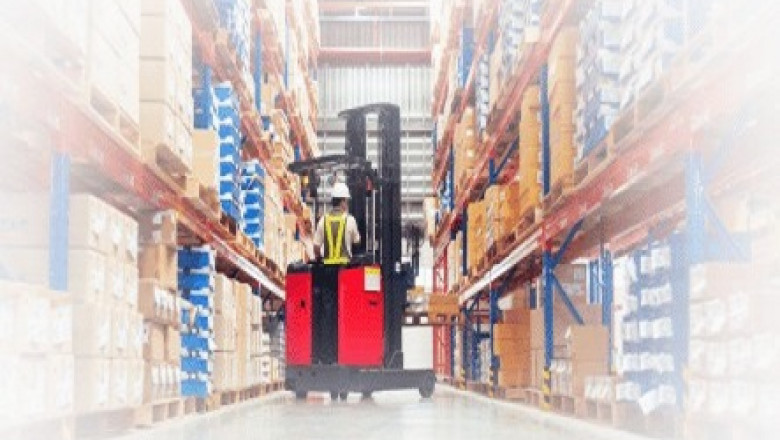 Protecting Business Assets with Marine Cargo Insurance and Fire & Burglary Insurance