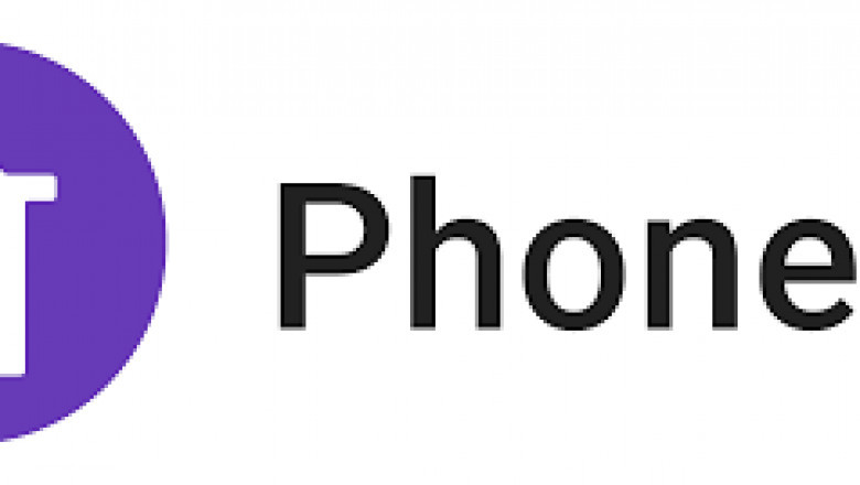 Step-by-Step Guide to Refund Money from a Wrong PhonePe Transaction