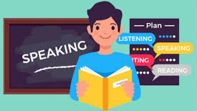 What Are the Top Spoken English Tips for Interviews?