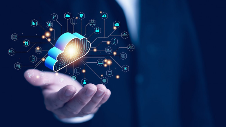 Adopting Agile IT Support: Swift Solutions for Small Businesses