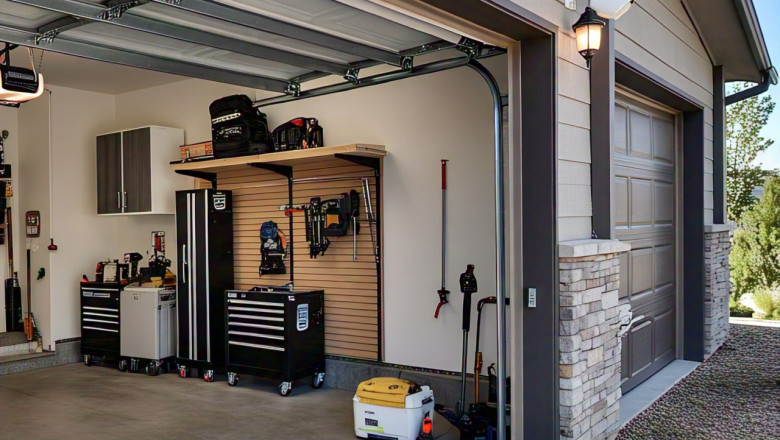 The Benefits of 24/7 Monitoring with Security Cameras for Homeowners