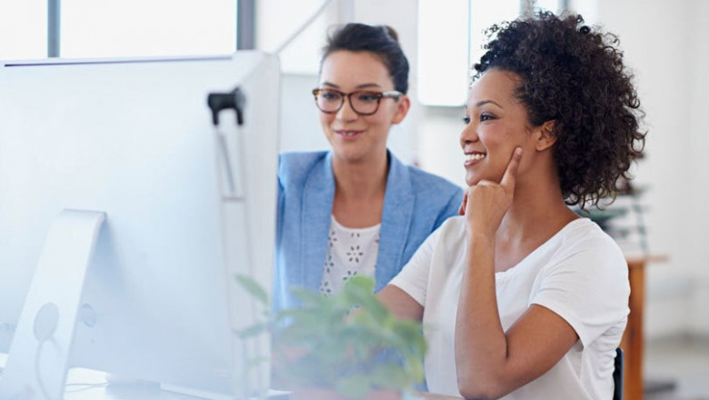 Top Certifications That Will Boost Your IT Career