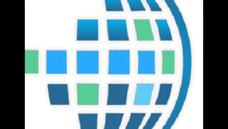 Well organized Business Operations in NZ through ERP and CRM Solutions