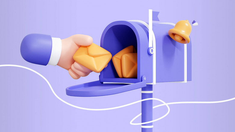 AlphaGraphics San Antonio: Direct Mail, Tradeshow & Mailing