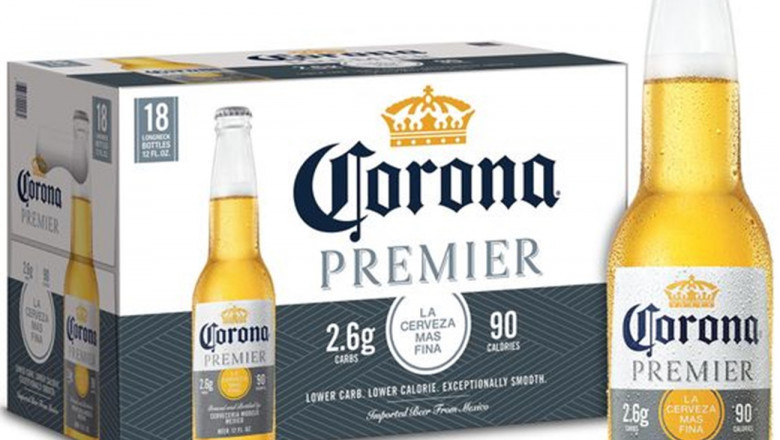 Cheers to Local Flavor with Corona Drinks in Oakland and Florida