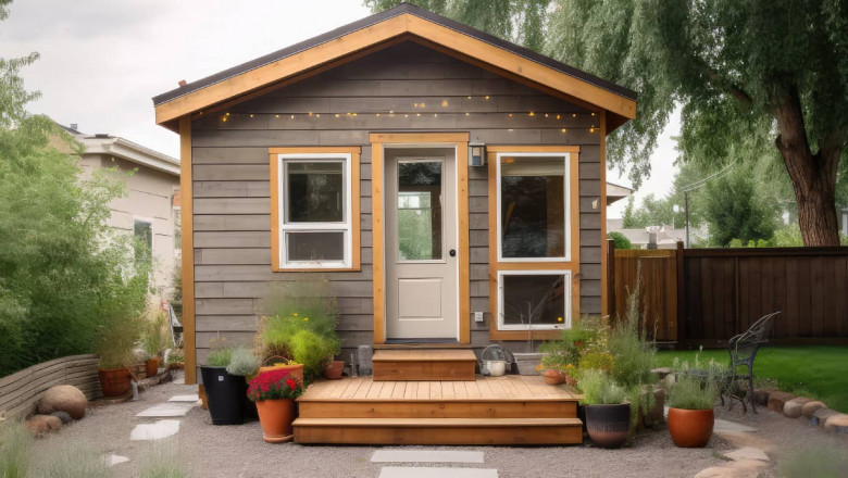 Dan Boyle Construction: Expert ADU Building & Planning Santa Rosa and Trusted General Contractors Santa Rosa