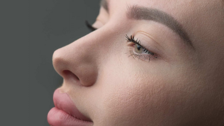 Nose Reduction Dubai Reviews: What Patients Are Saying