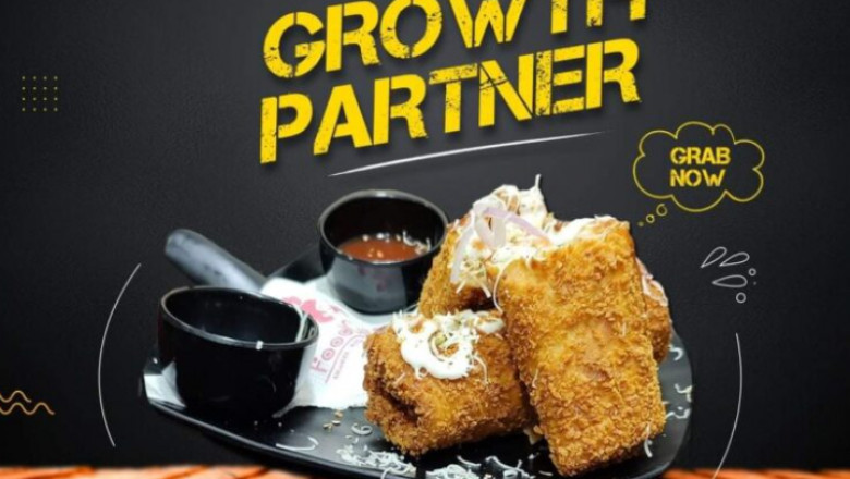 Top Food Franchise – Discover the Top Food Franchise Opportunity with Foodcosta India