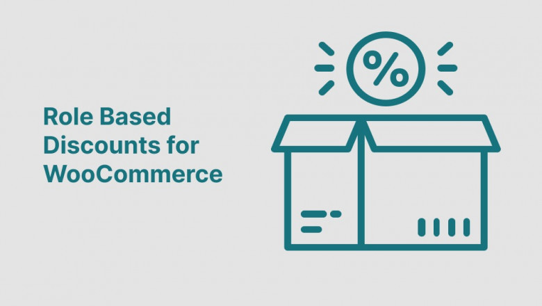 Boost Sales with the Best WooCommerce Discounts Plugin & Role-Based Pricing