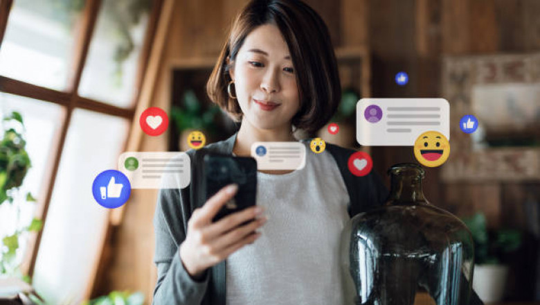 Choosing the Best Digital Marketing Agency for Your Industry