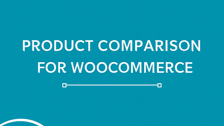 Enhancing Customer Experience with WooCommerce Product Comparison