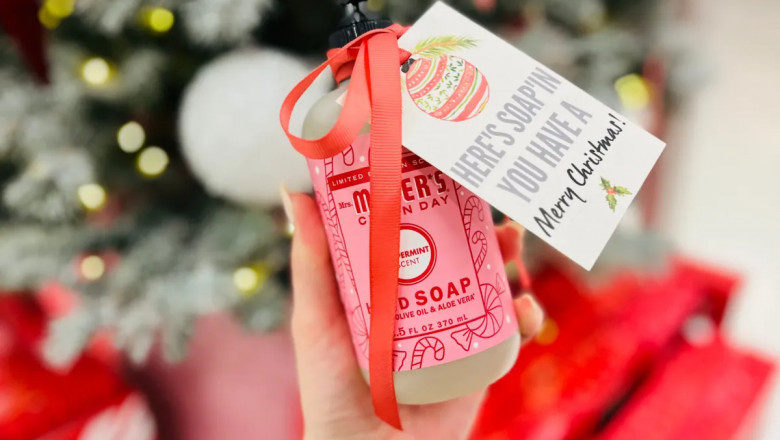 Understanding Custom Wave Tags: Why They Matter, How They Are Used, and Their Benefits