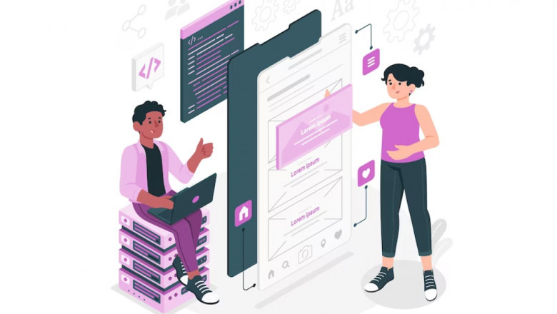 Choose Dxb Apps: The Best Mobile Apps Development Company Dubai