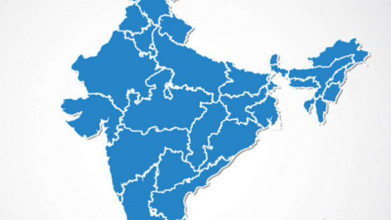 India Import Data: A Key Resource for Competitive Market Analysis
