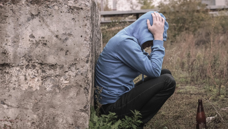 Overcoming Alcohol Addiction in Los Angeles: Why House of Zen Stands Out Among Rehab Centers