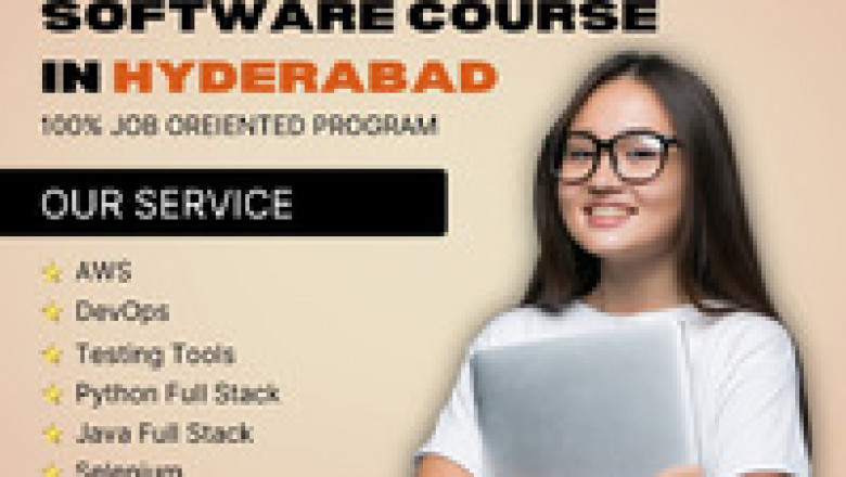 Sql Server training in kphb hyderabad