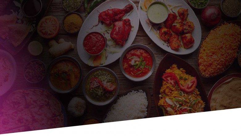 The Smarter Online Food Ordering App That Delivers More Than Meals