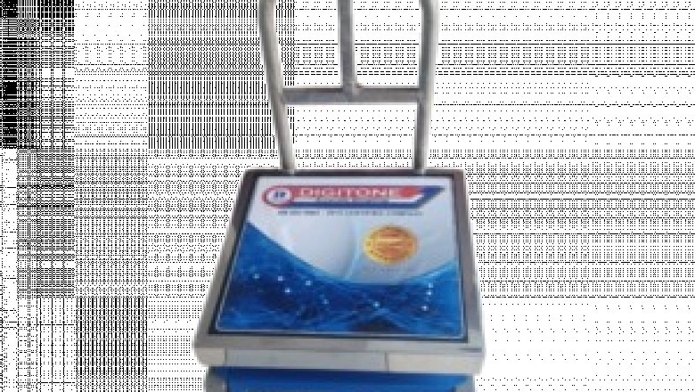 Why a 2 Ton Weighing Scale Is the Smart Investment for Your Business
