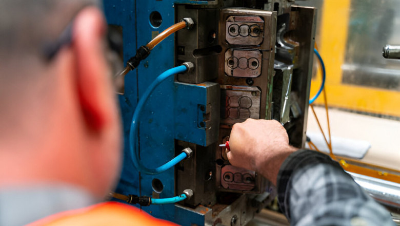 CNC Milling Services: Precision Solutions for Modern Manufacturing