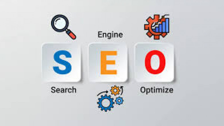 How Our SEO Services Increased Organic Traffic by 300% for a Client