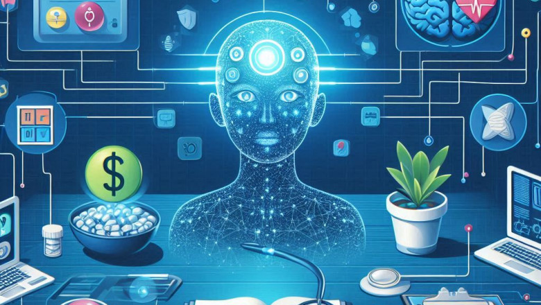 AI in Healthcare: Advancing Diagnostic Accuracy | Docspe