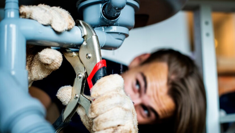 Benefits of Installing Instant Water Heaters Tankless in Your Home