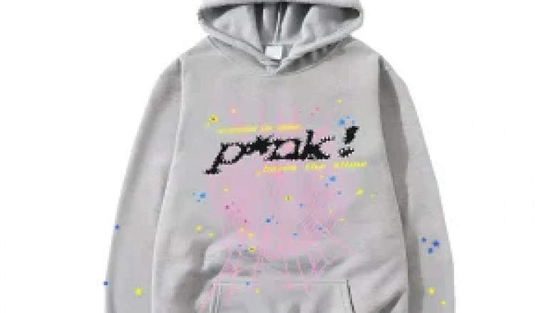 Sp5der Hoodies Collection – Where Bold Graphics Meet Cozy Comfort