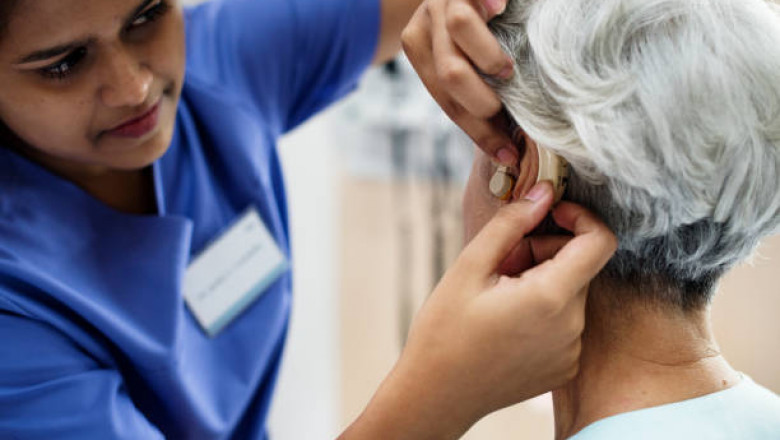 Breaking Down Hearing Aid Price by Soundsgood – What Makes It Worthwhile