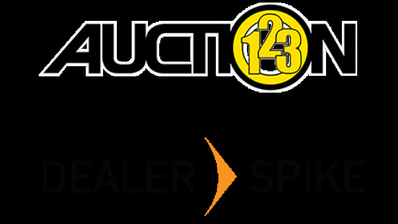 Dealer Inventory Support: Simplifying Vehicle Management for Texas Auto Dealers