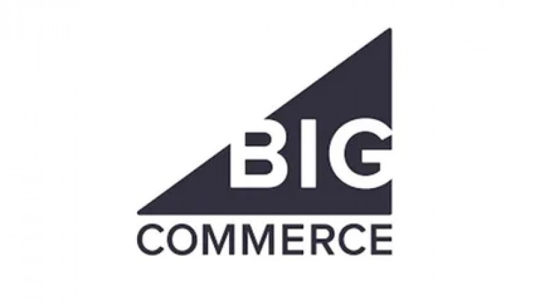 Elevate Your E-commerce Game with Expert BigCommerce Development Services
