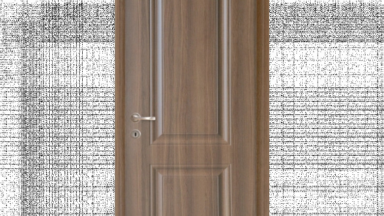 Elevate Your Space: A Stylish Guide to Choosing the Perfect Interior Door