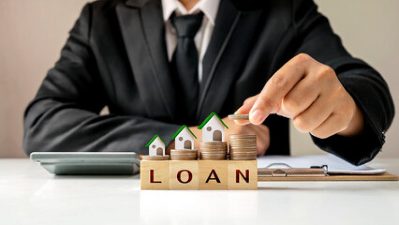 How to Get a Personal Loan with Bad Credit (And Still Save Money)