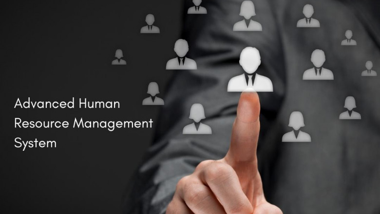 HRM in the UAE: A Journey from Administrative Roles to Strategic Talent Solutions