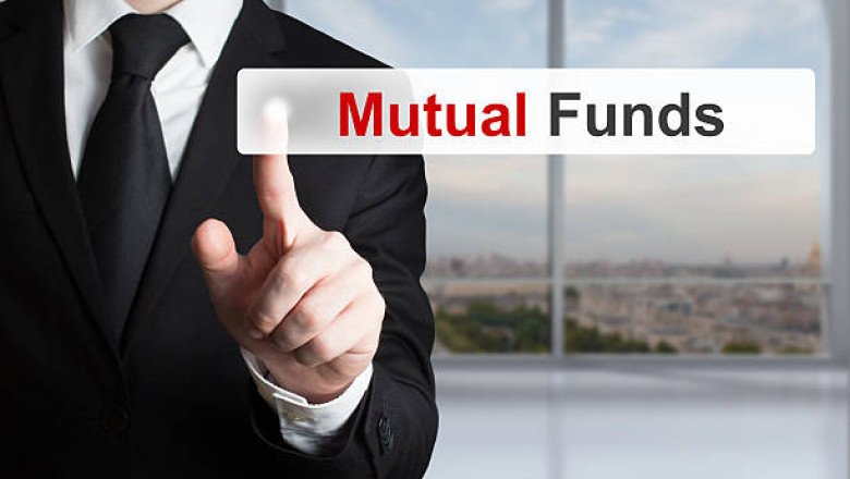Simplifying Investment with Mutual Funds Service Online by Camsonline